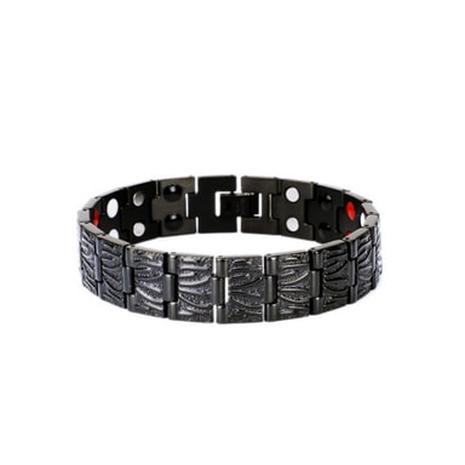 Magneettiranneke