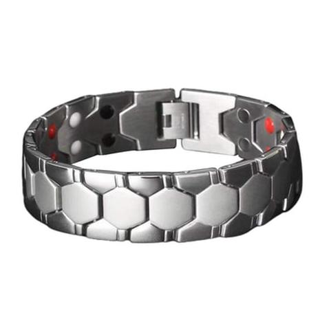 Magneettiranneke