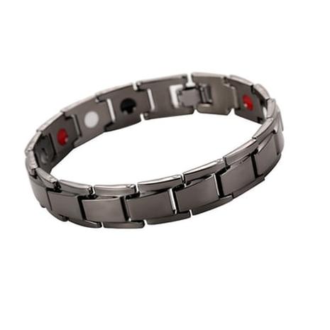 Magneettiranneke