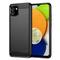 Samsung Galaxy A03, puhelimen suojakotelo/suojus – kuva 6