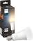 Philips Hue White Ambiance A67 E27, bluetooth-lamppu 13 W – kuva 8
