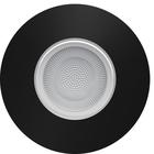 Philips Hue Xamento Recessed, älykäs uppospotti 5,7 W
