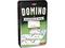 Tactic Domino, Collection Classique – kuva 1
