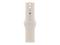 Apple Watch 41mm Sport Band, ranneke – kuva 4