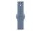 Apple Watch 41mm Sport Band, ranneke – kuva 5