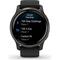 Garmin Venu 2, älykello – kuva 2