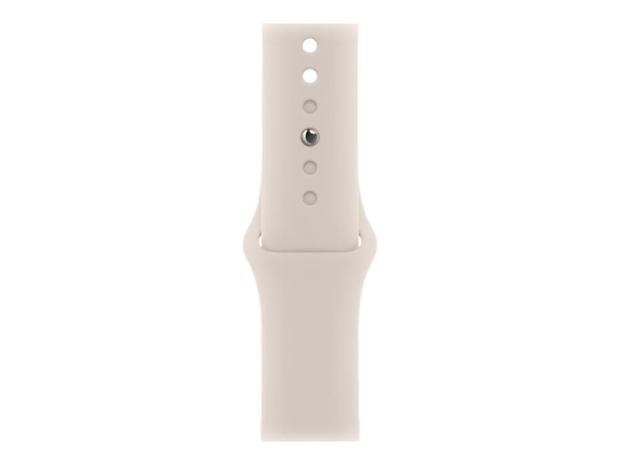 Apple Watch 41mm Sport Band, ranneke – kuva 8/8