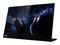 Lenovo ThinkVision M14t (14"), näyttö – kuva 8