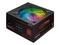 Chieftec Photon RGB 650W Bronze, virtalähde – kuva 6
