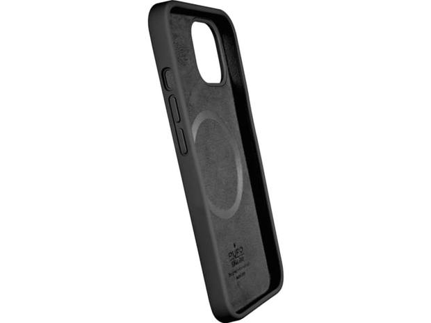 Apple iPhone 13 Mini Case MagSafe, puhelimen suoja/suojus