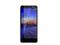 thumb92830682