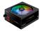 Chieftec Photon RGB 650W Bronze, virtalähde – kuva 7