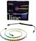 Twinkly - Line Lightstrip RGB - Extension 1,5m – kuva 3