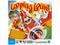 Looping Louie, peli – kuva 5