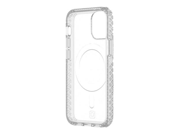 Apple iPhone 13 Mini Case MagSafe, puhelimen suoja/suojus
