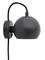 Frandsen Ball, seinävalaisin – kuva 4