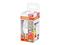 OSRAM OSRAM-LED-lamppu E14 4,5W Star+kynttilä Remote – kuva 5