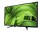 Sony KD32W800P (32"), LED-televisio – kuva 2