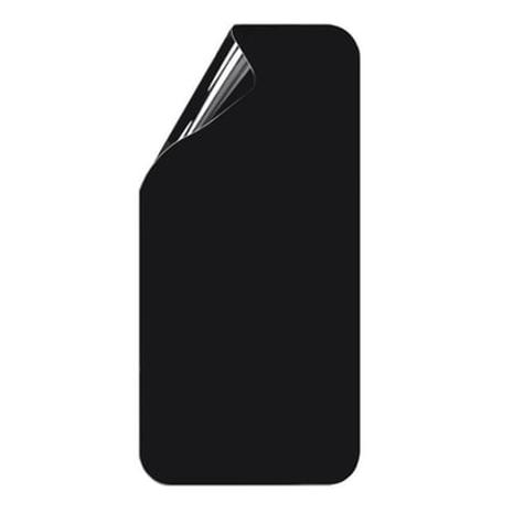 Google Pixel 6, näytön lasisuoja