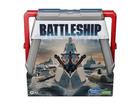 Hasbro Gaming Battleship, laivanupotuspeli
