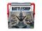 Hasbro Gaming Battleship, laivanupotuspeli – kuva 1
