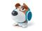 Muse M-315 Dog / Sumo, Bluetooth-kaiutin – kuva 1
