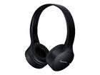 Panasonic RB-HF420BE, Bluetooth-kuulokkeet