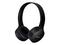 Panasonic RB-HF420BE, Bluetooth-kuulokkeet – kuva 1