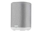 Denon Home 150, monihuonekaiutin