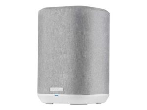 Denon Home 150, monihuonekaiutin