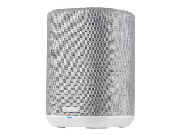 Denon Home 150, monihuonekaiutin