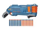 Nerf N-Strike Elite 2.0 Warden DB-8 (E9959), pehmonuoliase