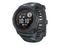 Garmin Instinct Solar Surf Edition, ulkoilukello – kuva 1