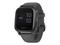 Garmin Venu Sq, älykello – kuva 1