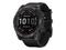 Garmin Fenix 7X Sapphire Solar, gps-multisportkello – kuva 1