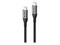 USB-C - USB-C, kaapeli – kuva 2