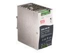 TRENDnet TI-S24048, virtalähde