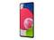thumb92835123