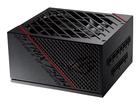 Asus ROG Strix 750G Gold, virtalähde