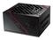 Asus ROG Strix 750G Gold, virtalähde – kuva 1