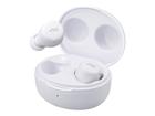 JVC HA-A5T Gumy Mini TWS, Bluetooth-nappikuulokkeet