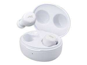 JVC HA-A5T Gumy Mini TWS, Bluetooth-nappikuulokkeet