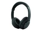 Esperanza EH163 Libero, Bluetooth-kuulokkeet