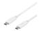 USB-C - USB-C, kaapeli – kuva 4