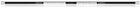 Gymstick Stretching Stick, venyttelykeppi