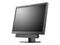 Lenovo USB Soundbar 0A36190, kaiutin – kuva 1