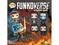 Funkoverse: Game of Thrones - Base Game LAUTA – kuva 1