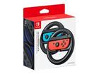 Nintendo Switch Joy-Con Wheel Pair, Nintendo Switch -tarvike