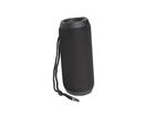 Denver BTS-110, Bluetooth-kaiutin