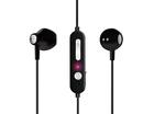 LogiLink BT0056, Bluetooth-nappikuulokkeet